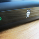 Illustration for article titled TiVo Premiere Review: Wheres the Razzle Dazzle?